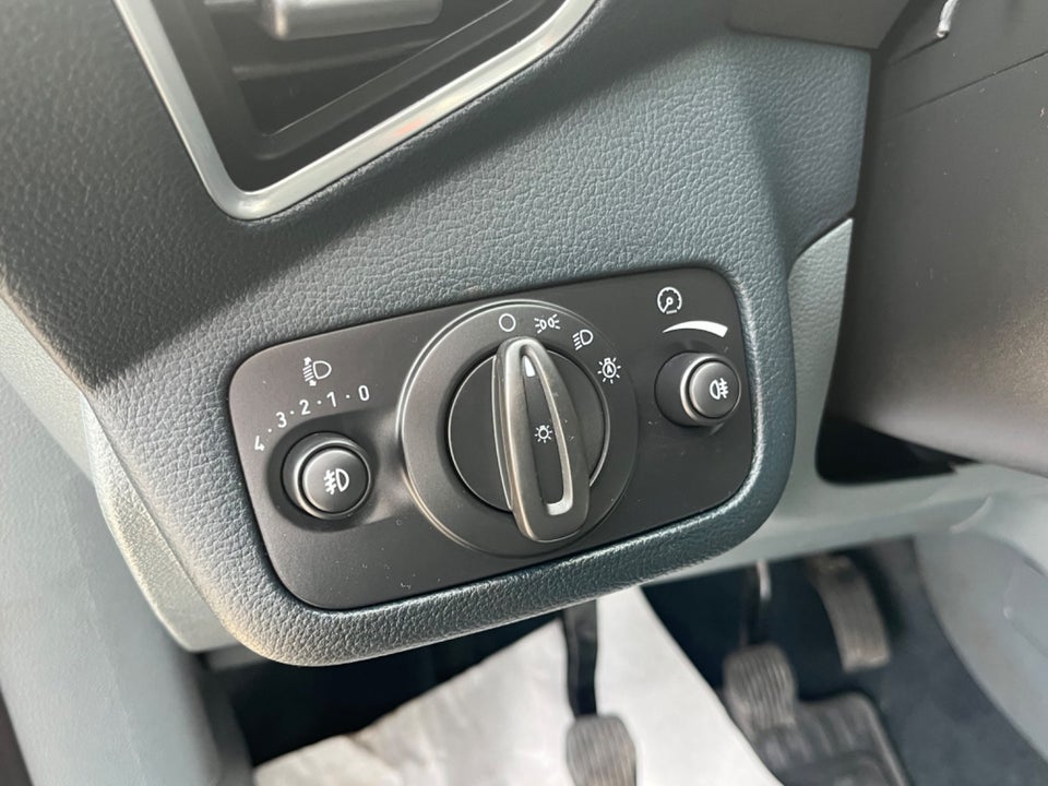 Ford C-MAX 1,6 SCTi 150 Titanium 5d