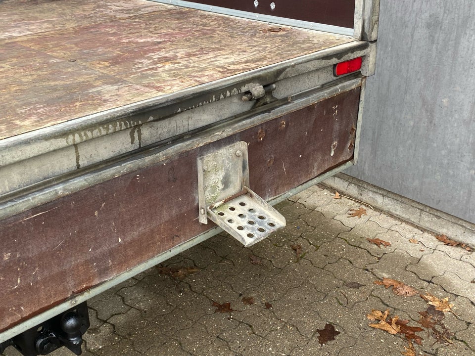 Renault Master III T35 2,3 dCi 165 L3 Db.Kab RWD 4d