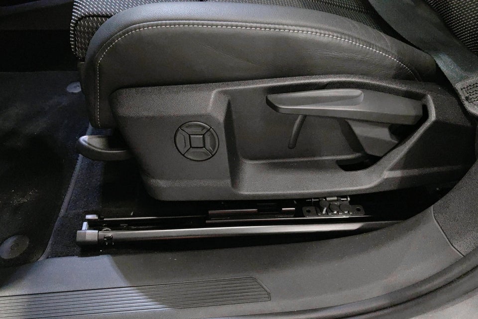 Audi Q4 e-tron 45 Ultra 5d