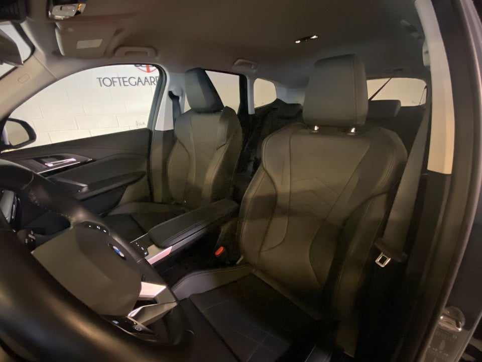 BMW iX1 xDrive30 X-Line 5d