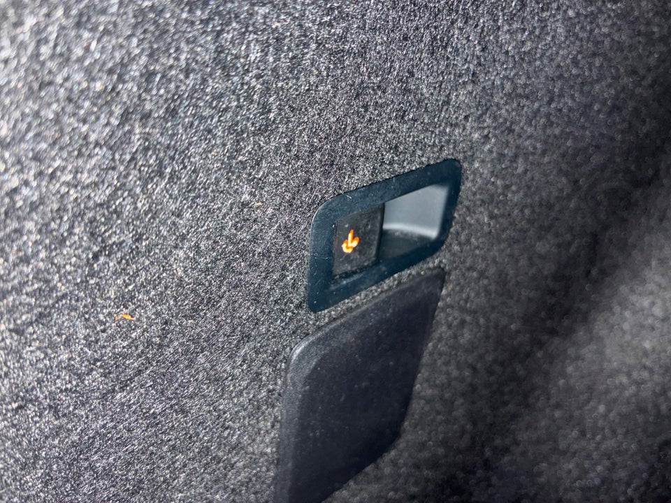 Seat Leon 1,5 eTSi 150 FR Sportstourer DSG 5d