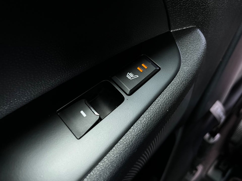 Hyundai Tucson 1,6 T-GDi N-Line DCT 5d