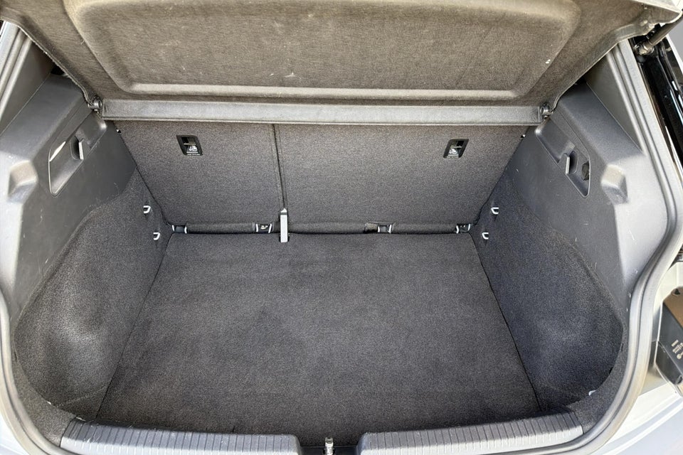VW ID.3 58 Pro Performance 5d