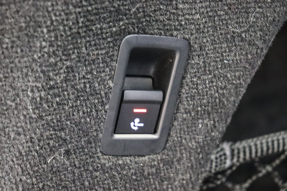 Audi A6 55 TFSi e S-line Avant quattro S-tr. 5d