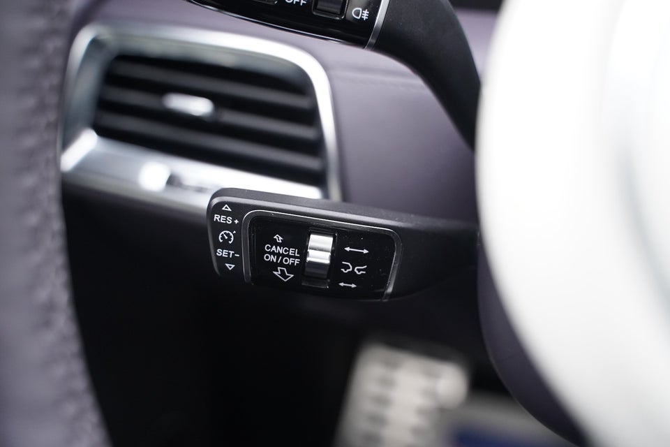 Hongqi E-HS9 99 Exclusive 5d