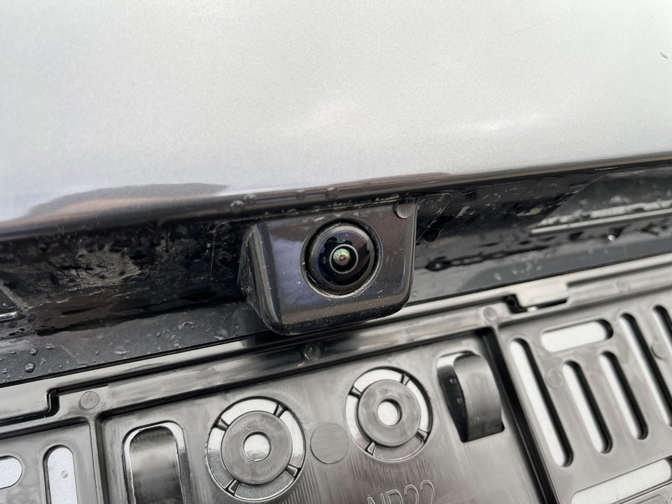 Toyota ProAce Verso 75 Long Family 5d