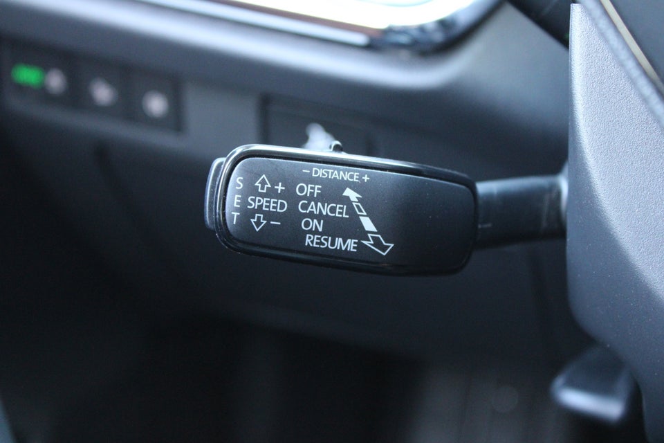 Skoda Enyaq 60 iV ecoSuite 5d