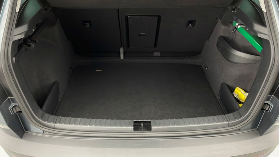 Skoda Karoq 1,5 TSi 150 Celebration 5d