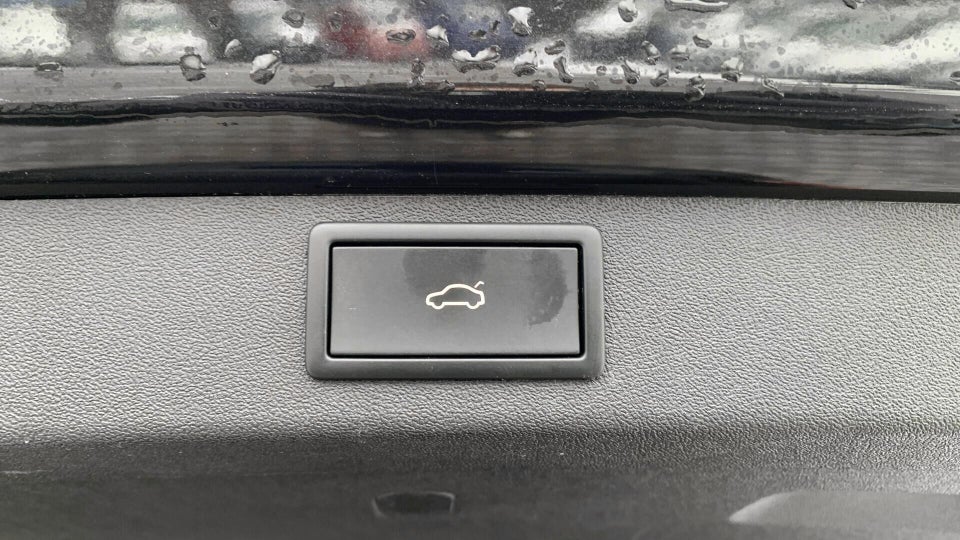 Skoda Enyaq 80 iV Premium 5d