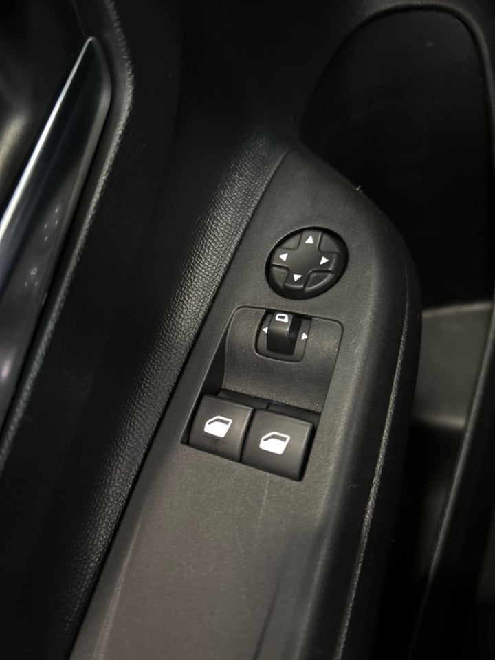 Opel Corsa-e 50 Edition 5d