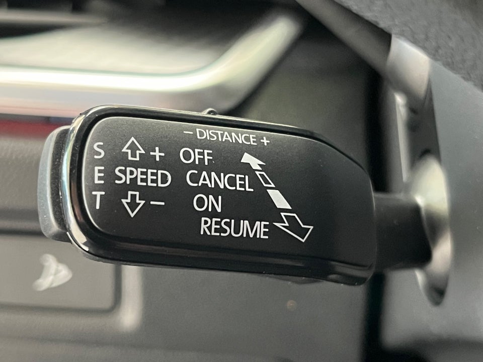 Skoda Elroq 60 iV Sportline 5d