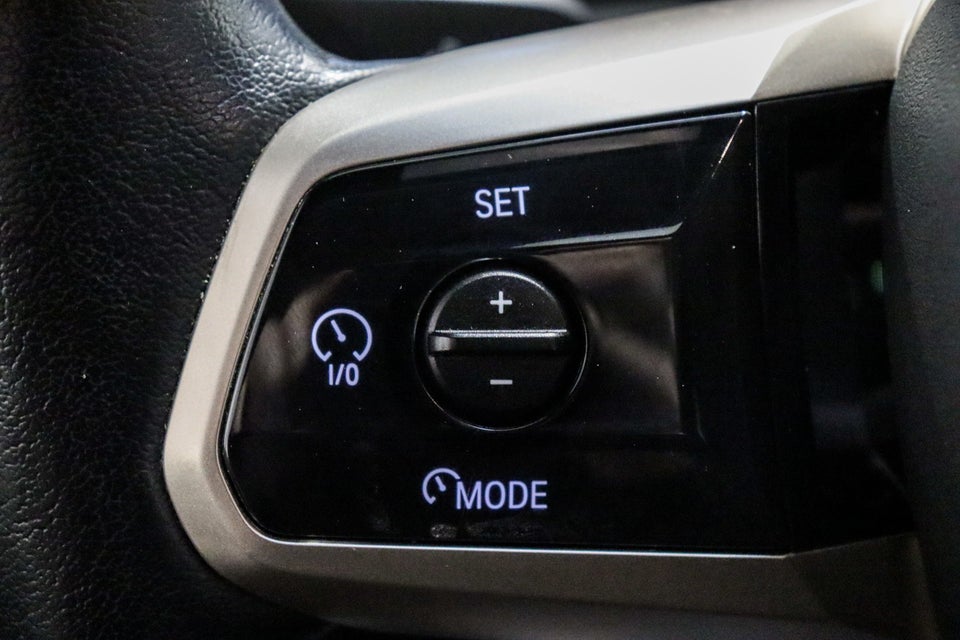 BMW iX xDrive40 M-Sport 5d