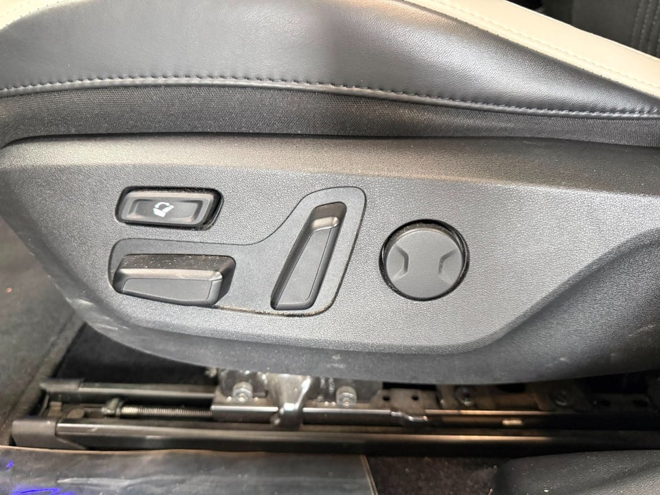 Kia EV6 77 Long Range GT-Line 5d