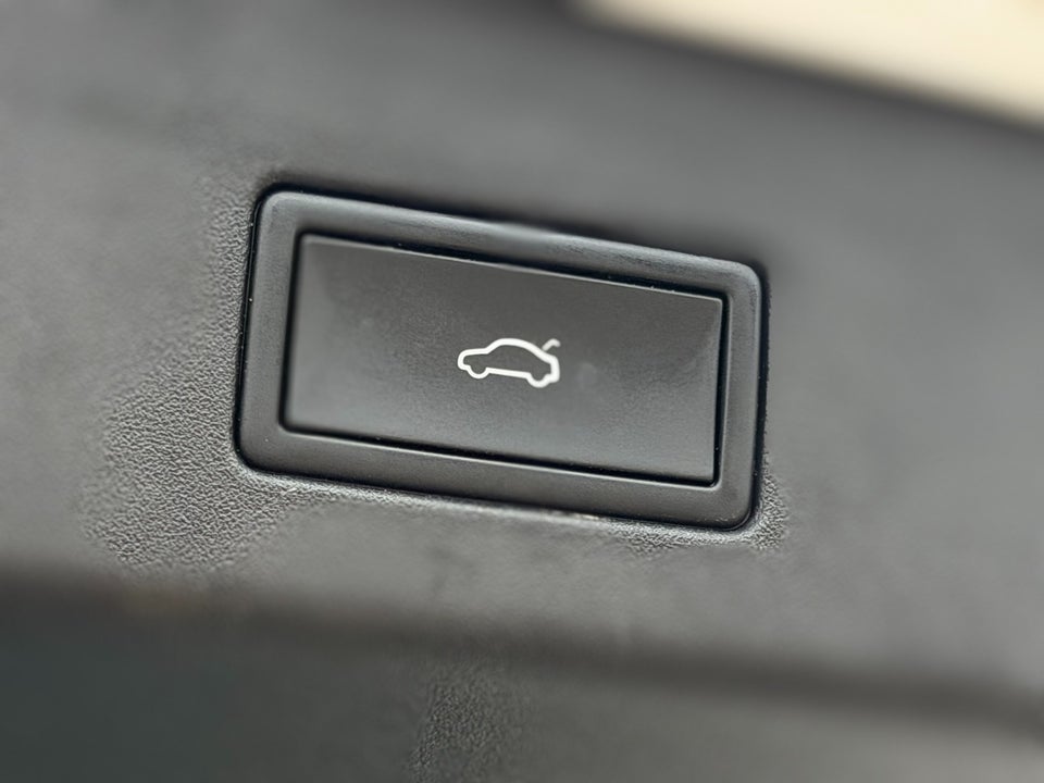 VW ID.5 77 GTX 4Motion 5d