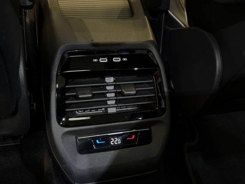 VW ID.4 77 Pro Performance Max 5d