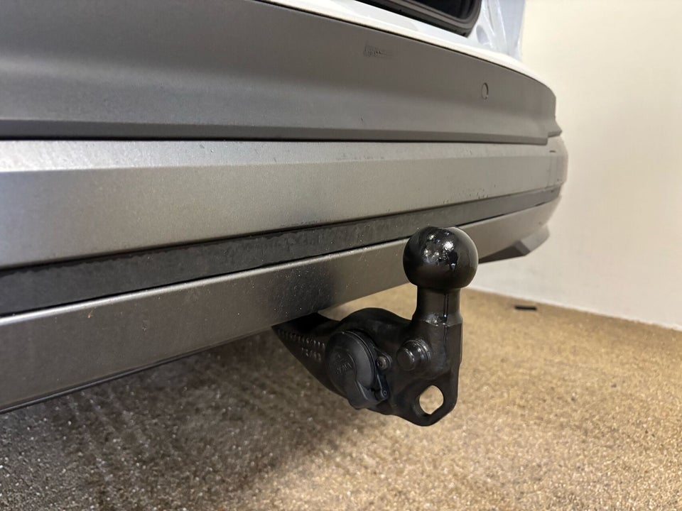 Skoda Enyaq 80 iV 5d