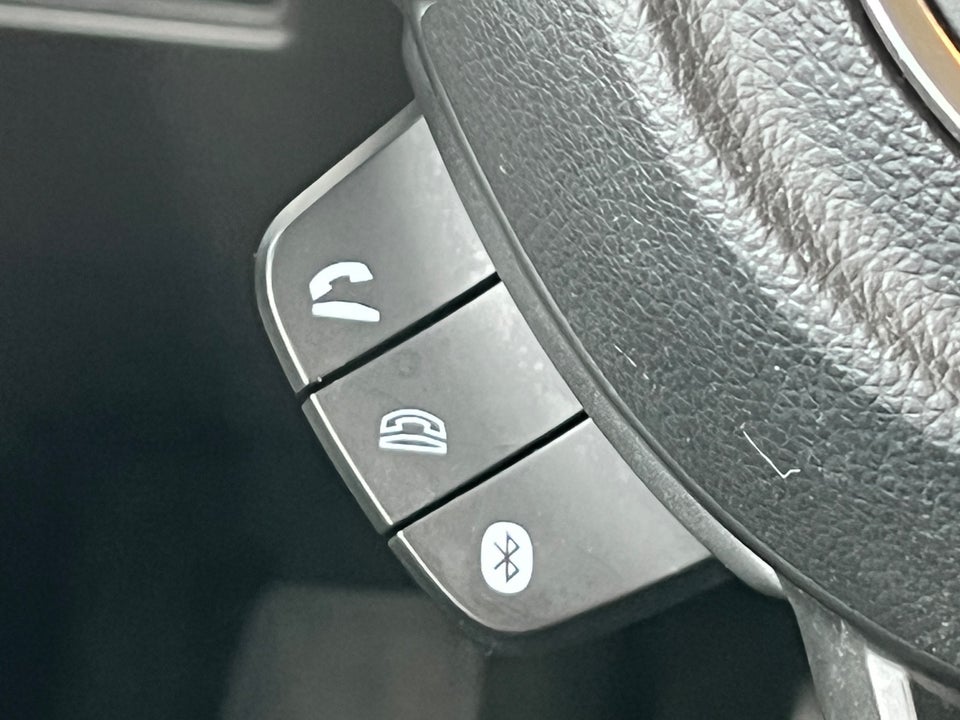 Suzuki Swift 1,2 mHybrid Action 5d