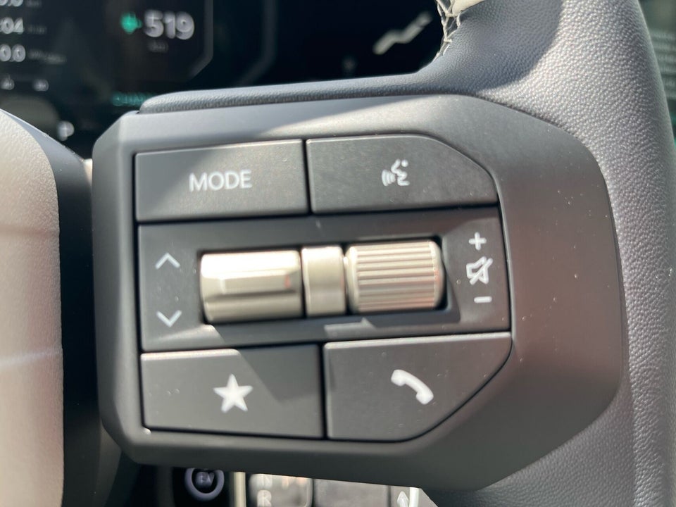 Kia EV4 81 Long Range GT-Line 5d