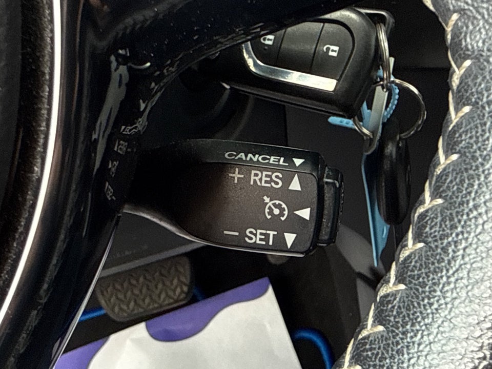 Toyota Yaris 1,5 Hybrid H2 Premium e-CVT 5d