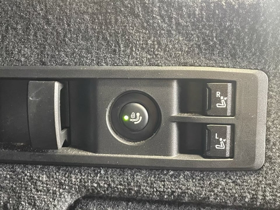 BMW iX xDrive40 Sport 5d