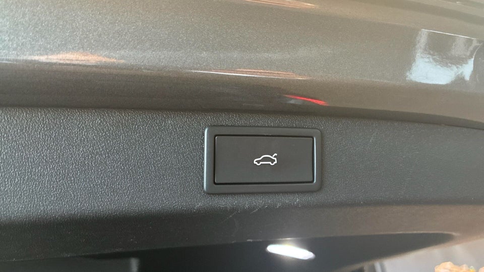 Skoda Elroq 85 iV Premium 5d