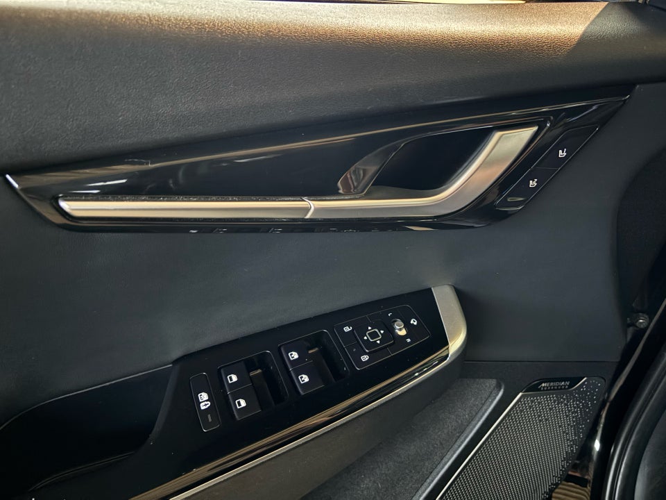 Kia EV6 77 Long Range Upgrade 5d