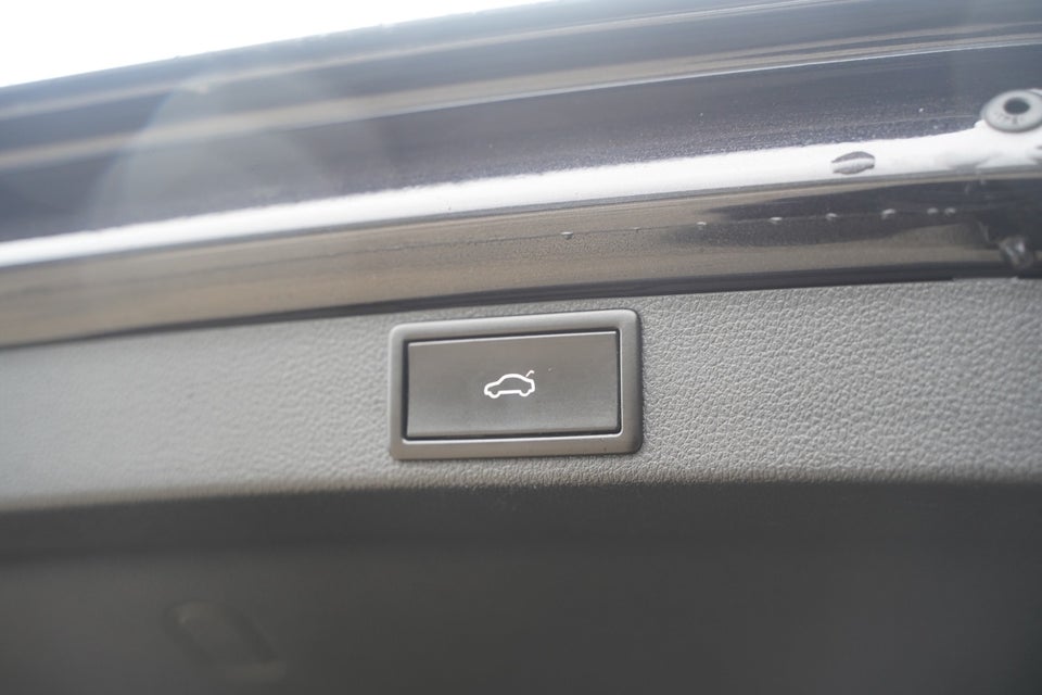 Skoda Octavia 1,4 TSi iV Combi DSG 5d