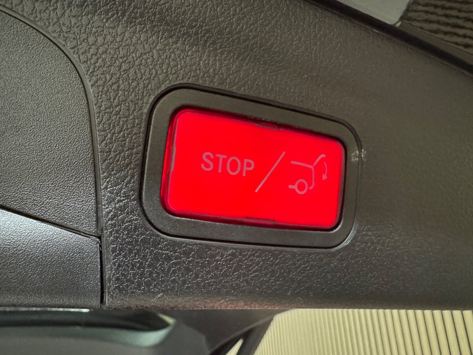 Mercedes GLE350 de 2,0 AMG Line aut. 4Matic 5d