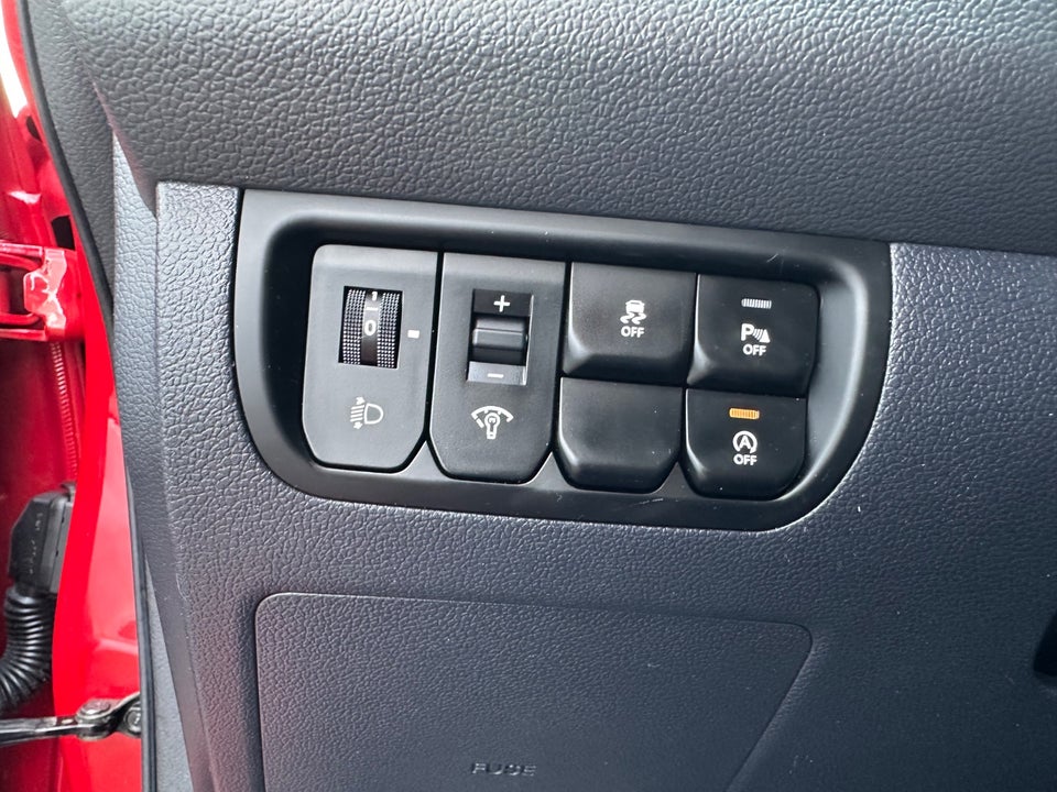 Kia Rio 1,2 CVVT Attraction+ 5d