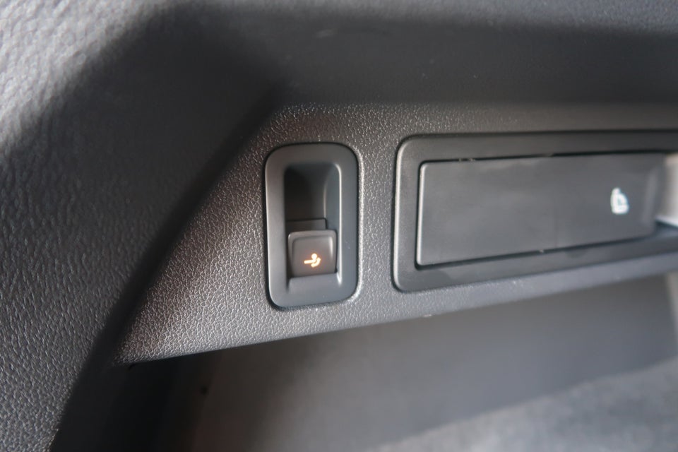 VW Tiguan 2,0 TDi 150 Highline DSG 5d