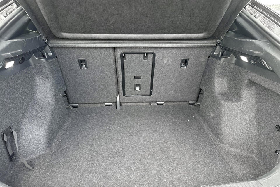 VW ID.5 77 Style+ 5d