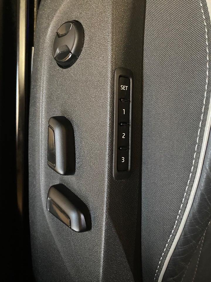 Skoda Enyaq iV RS Coupé 5d