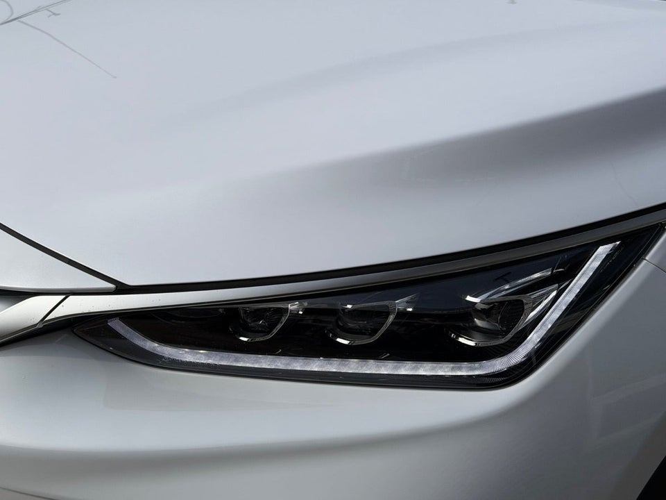 BYD Tang 109 Flagship AWD 7prs 5d