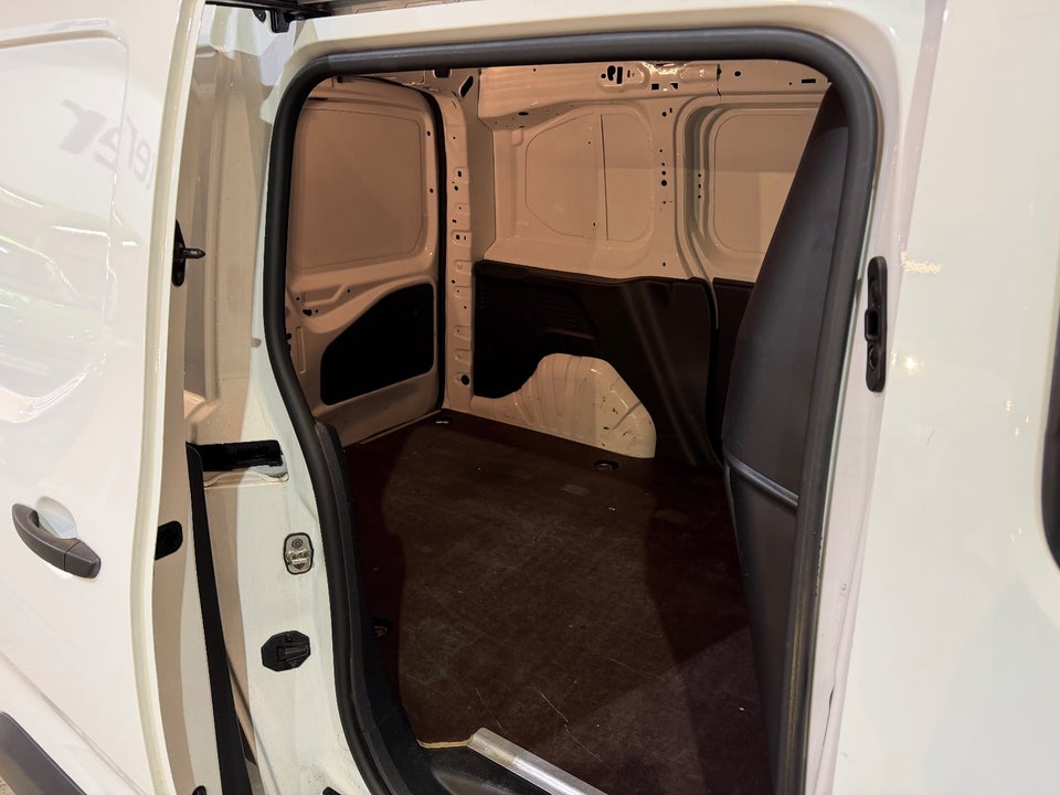 Opel Combo 1,5 D 102 Enjoy+ L1V1