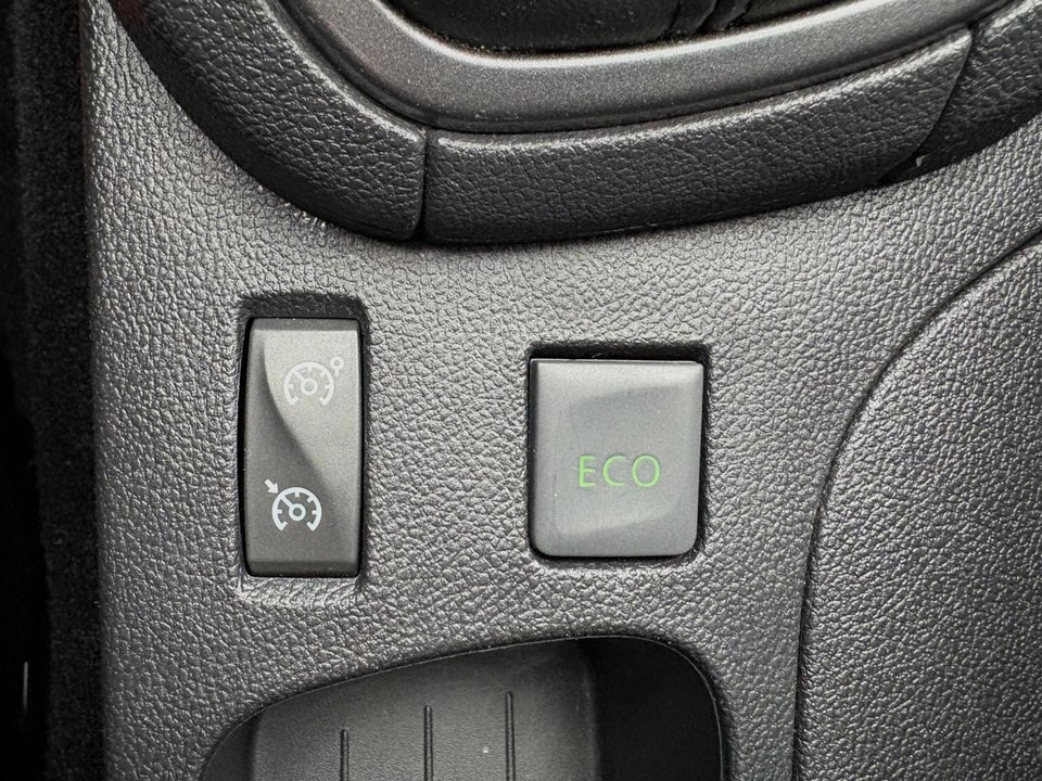 Renault Clio IV 0,9 TCe 90 Limited 5d