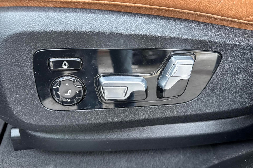 BMW X5 3,0 xDrive45e M-Sport+ aut. 5d