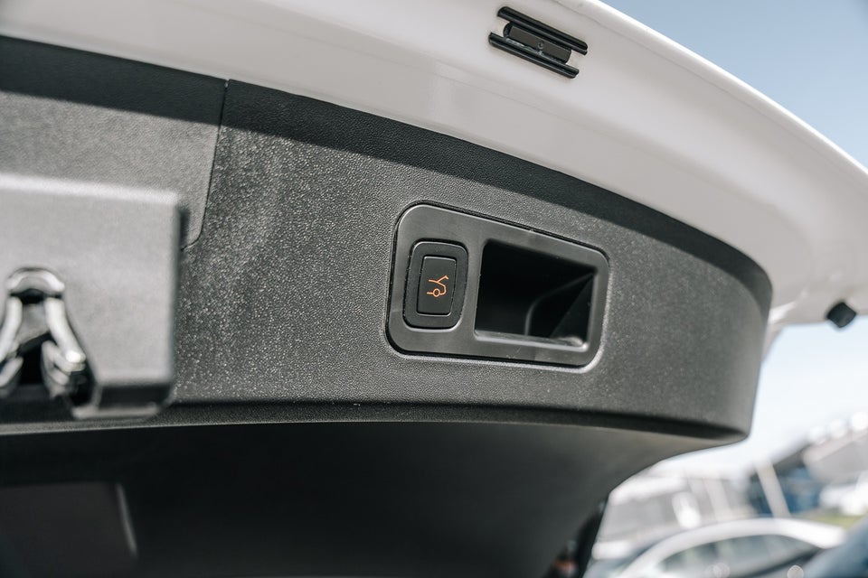 Tesla Model S Long Range AWD 5d