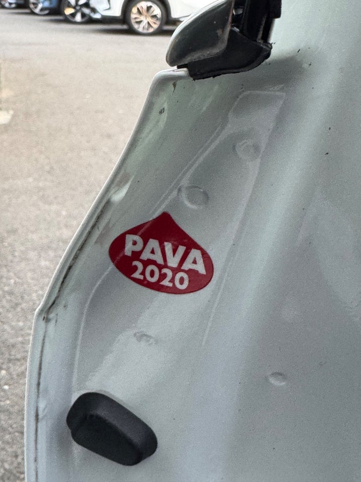 Skoda Octavia 1,6 TDi 105 Active Combi DSG 5d