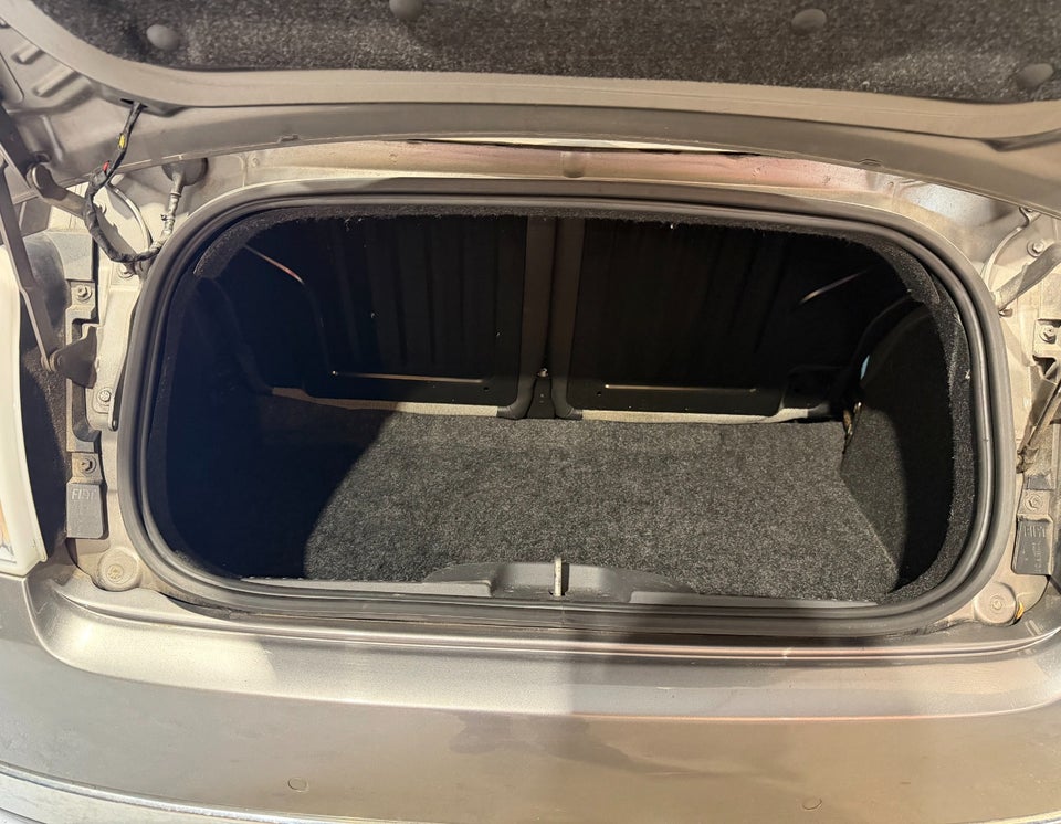 Fiat 500C 1,2 Opening Edition 2d
