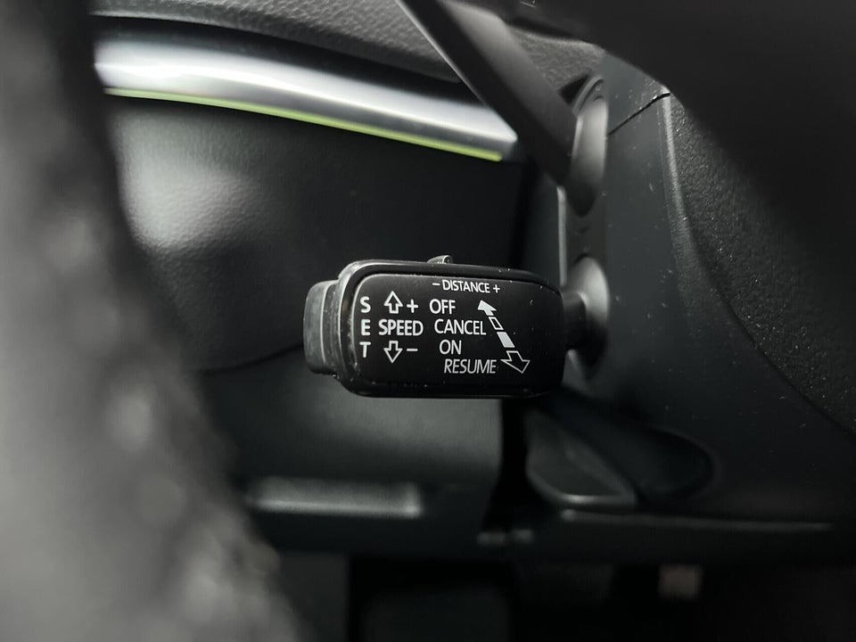 Skoda Karoq 1,5 TSi 150 Style DSG 5d