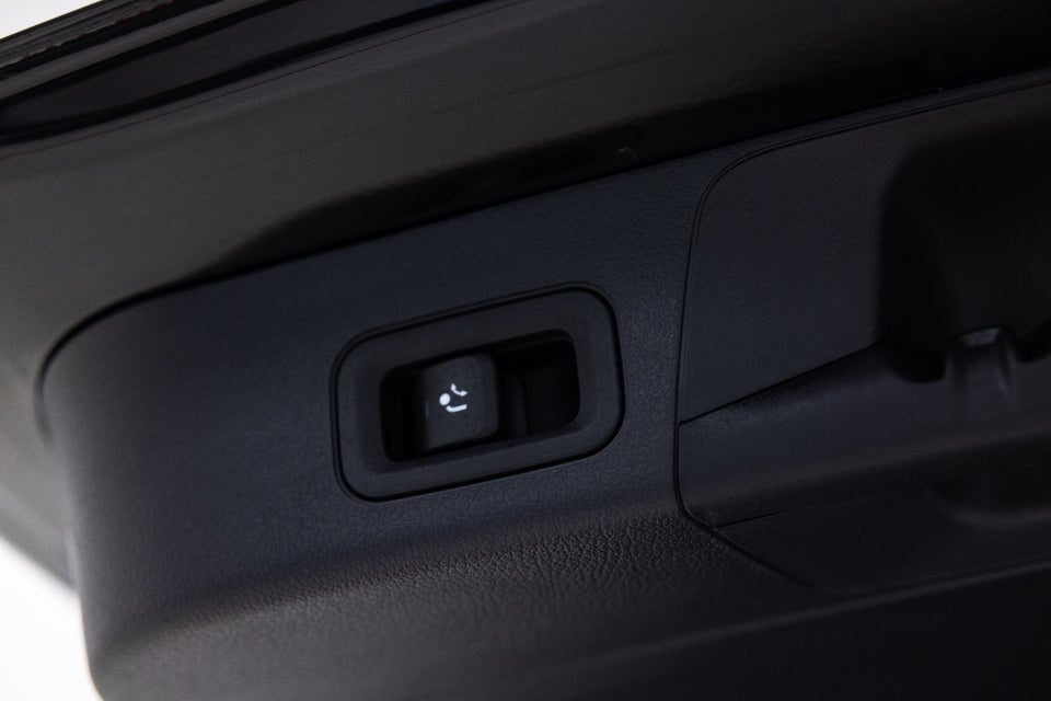 Mercedes EQB250+ AMG Advance Plus 5d