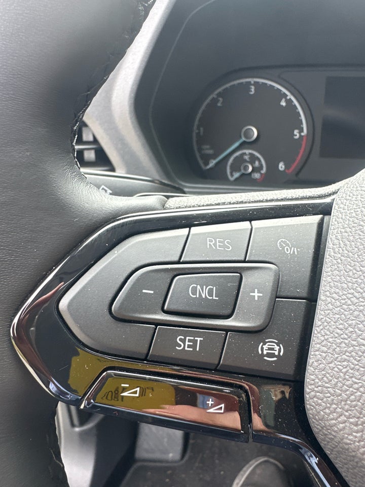 Ford Grand Tourneo Connect 2,0 EcoBlue Trend aut. 5d