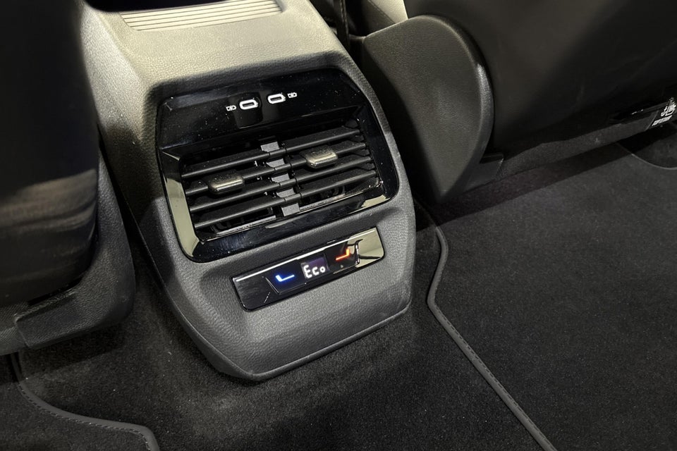 VW ID.4 77 Style+ 5d