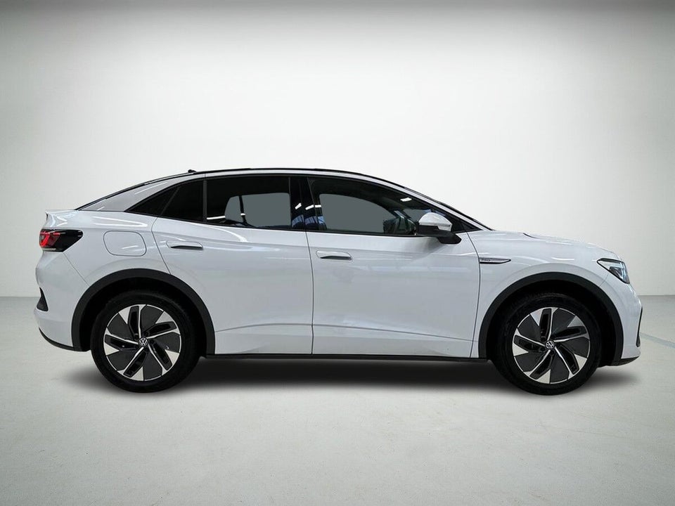 VW ID.5 77 Pro Performance 5d