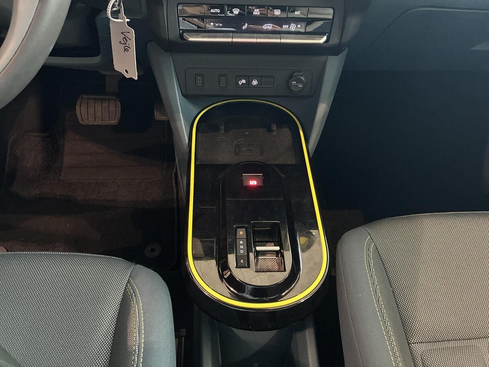 Fiat Grande Panda 45 la Prima 5d