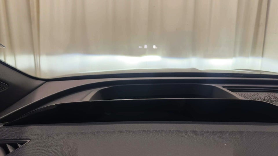 Skoda Enyaq 80x iV Sportline Ultra 5d