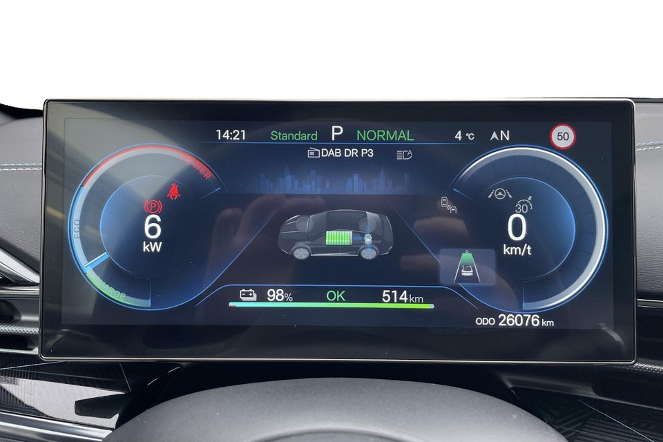 BYD Seal 86 Design 4d