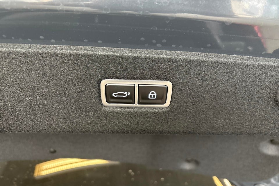 Hyundai Ioniq 6 84 N Line+ 4d