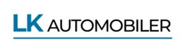 LK Automobiler ApS