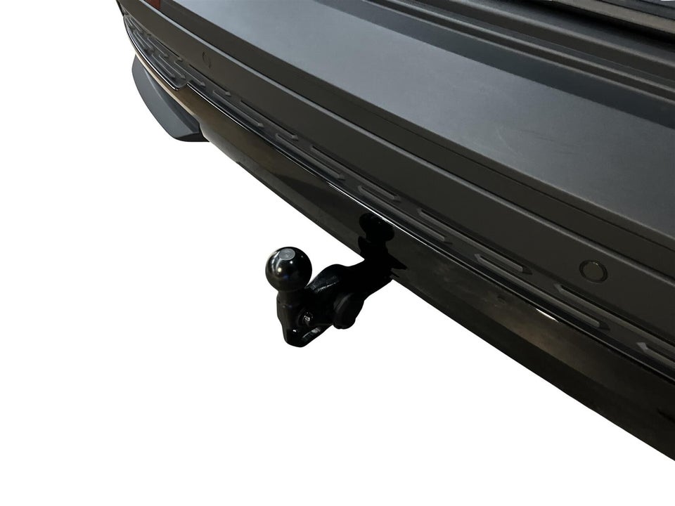 Skoda Elroq 85 iV Sportline 5d